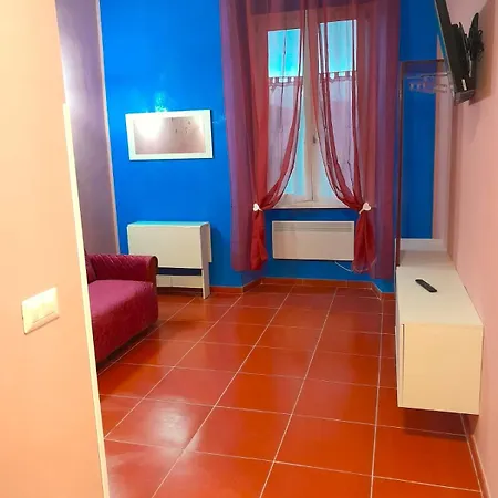 La Casa Di Carta Red